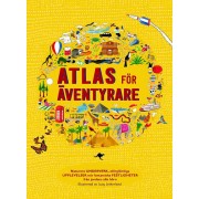 Atlas för äventyrare 